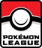 League Cup Sr/Jr High Point Pokemon League